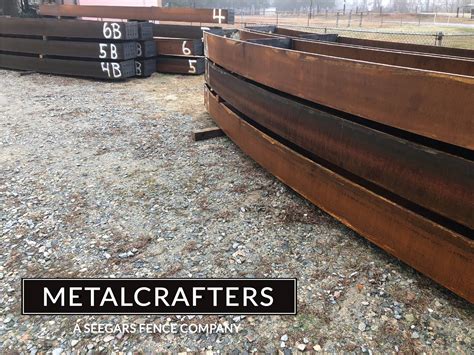 metal fabrication companies in north carolina|steel supplier raleigh nc.